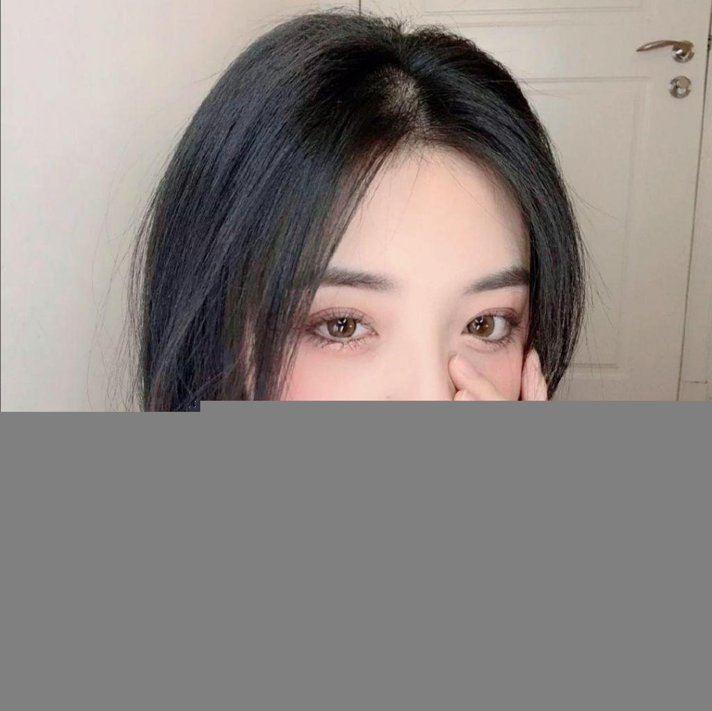 出境游格局生变，各国旅游局深挖中国“新游客”