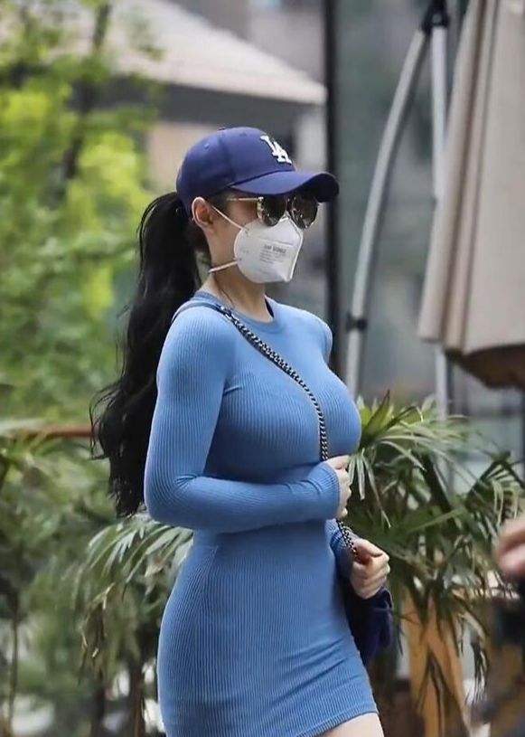 每公里造价超5亿元，平陆运河能为广西赚到什么？