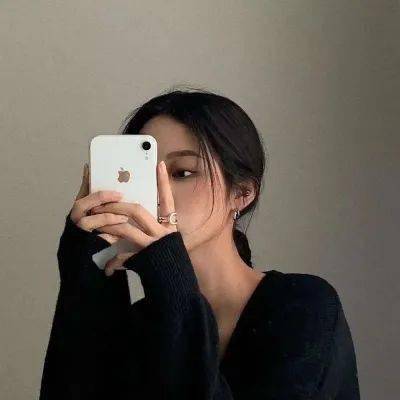 办辣子鸡、烧烤学院，说明了什么