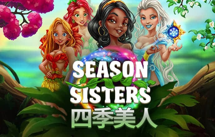 中疾控：百日咳绝非“只是咳得久一点”