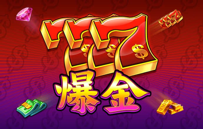 川菜：关于我“70%都不辣”的那些事